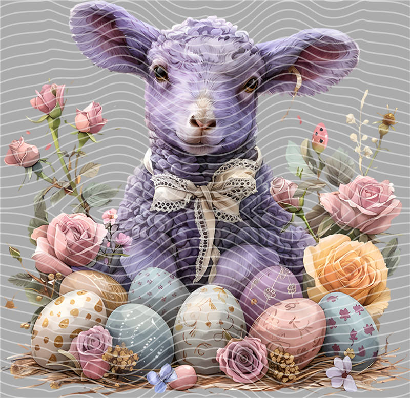 Easter-FH 111